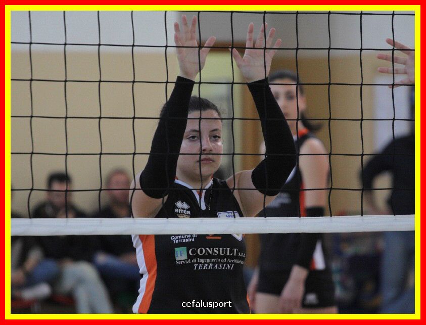190505 KephaVolley 029_tn.jpg